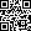 https://ibna.ir/x6BCR