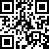 https://ibna.ir/x6vVm
