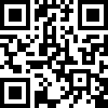 https://ibna.ir/x6sS6
