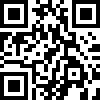 https://ibna.ir/x3zYb