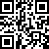 https://ibna.ir/x3KXT