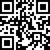https://ibna.ir/x4thb