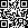 https://ibna.ir/xxBb