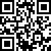 https://ibna.ir/x6K4b