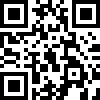 https://ibna.ir/x4TcL