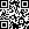 https://ibna.ir/x6L4c