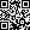 https://ibna.ir/x6DH2
