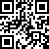 https://ibna.ir/x6zYH