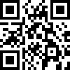 https://ibna.ir/xJKB