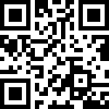 https://ibna.ir/x3WgQ