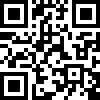 https://ibna.ir/x4W55
