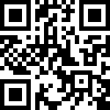https://ibna.ir/x6vkD