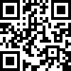 https://ibna.ir/x4QdK