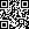 https://ibna.ir/x4XjX