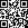 https://ibna.ir/xXxc