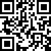https://ibna.ir/x6kz6