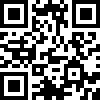 https://ibna.ir/x4NvH