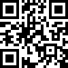 https://ibna.ir/x4W7f