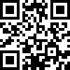 https://ibna.ir/x3DxZ