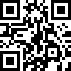 https://ibna.ir/x6sck