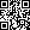 https://ibna.ir/x6mQF