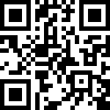 https://ibna.ir/x6zX6