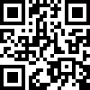https://ibna.ir/x6s5M