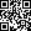 https://ibna.ir/x6p6c