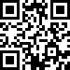 https://ibna.ir/x42MJ
