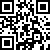 https://ibna.ir/x6jwW