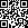 https://ibna.ir/x4Gv5