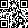 https://ibna.ir/x6zZ8