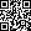 https://ibna.ir/x6mvh