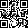https://ibna.ir/x6jPV