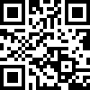 https://ibna.ir/x6FtF