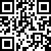 https://ibna.ir/x4sd4