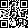 https://ibna.ir/x6xzg