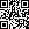 https://ibna.ir/x6wBT
