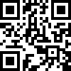 https://ibna.ir/x6gCv