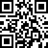 https://ibna.ir/x6CQt
