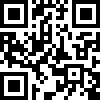 https://ibna.ir/x6DWw