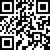 https://ibna.ir/x4z9W