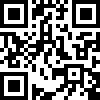 https://ibna.ir/x3d5z