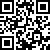 https://ibna.ir/x3RJp