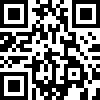 https://ibna.ir/x6mBg