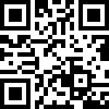 https://ibna.ir/x6GJV