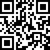 https://ibna.ir/x6Ftk