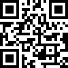 https://ibna.ir/x4wV7