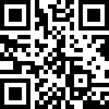 https://ibna.ir/xjhY
