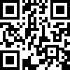 https://ibna.ir/x6hrk